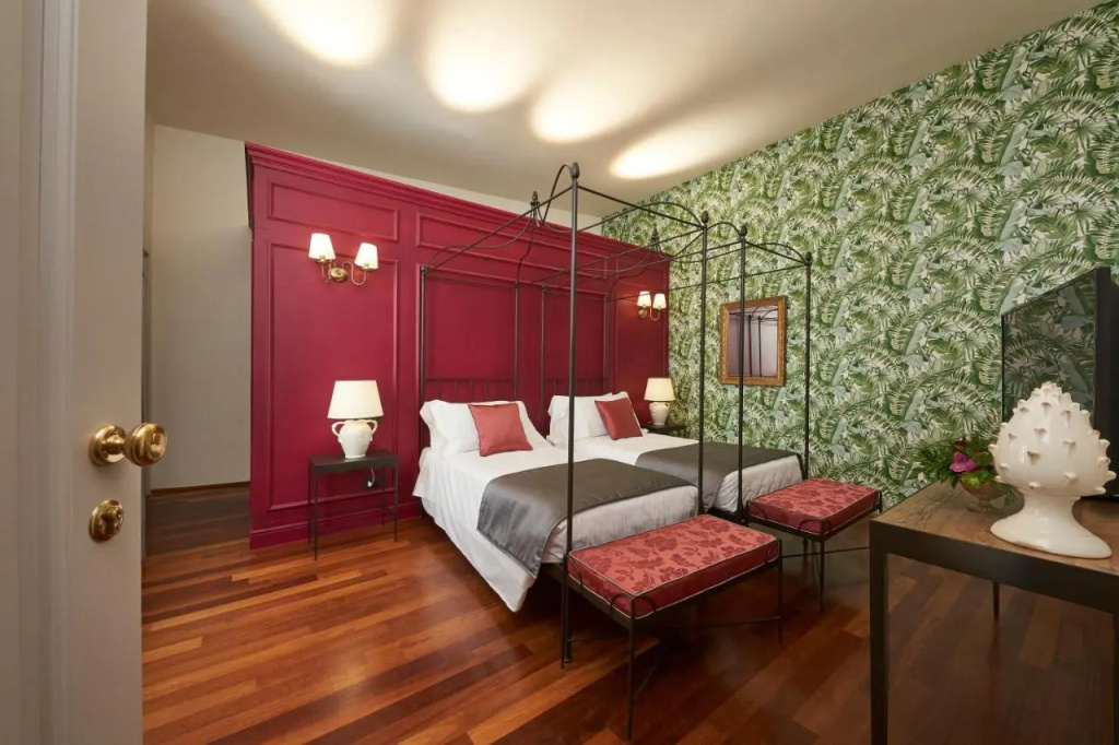 Hotel photo 38