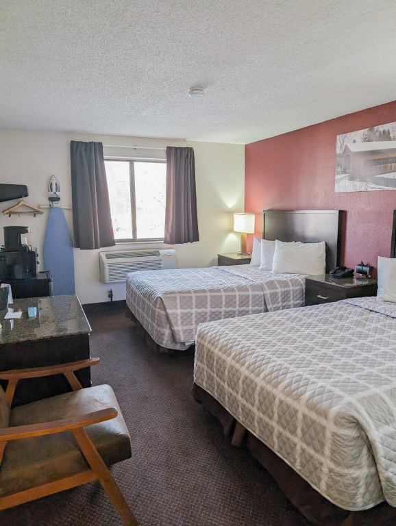 Hotel photo 44