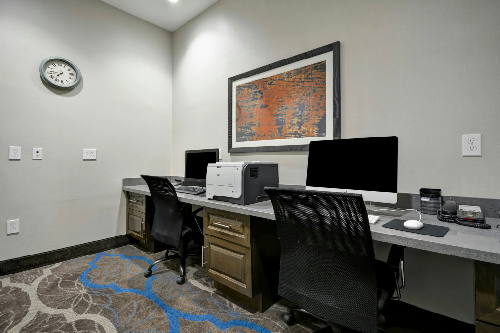 Hotel photo 38