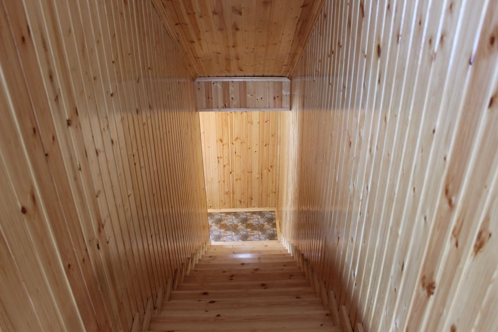 Hotel photo 36