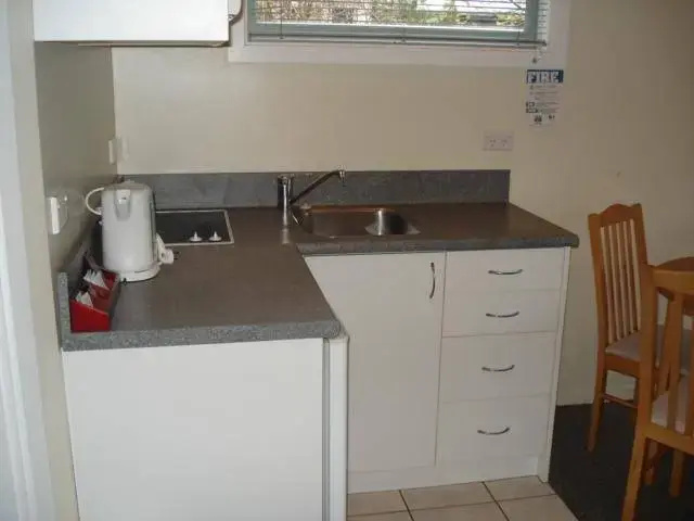 image url
