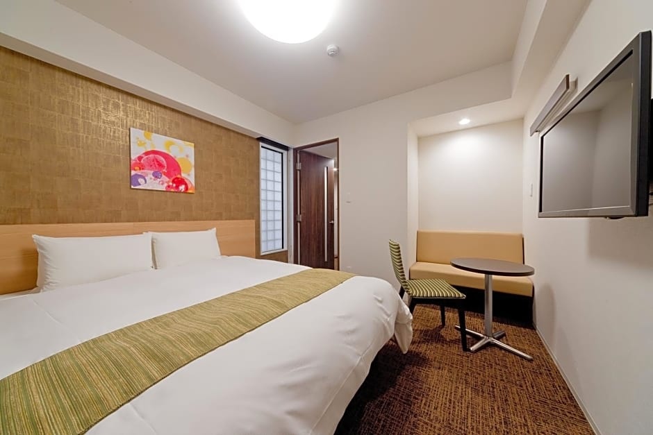 M’s Inn Higashiyama 사진 7