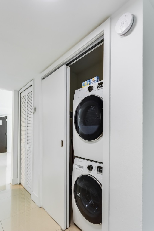 Beach Haus Bal Harbour - Chambres