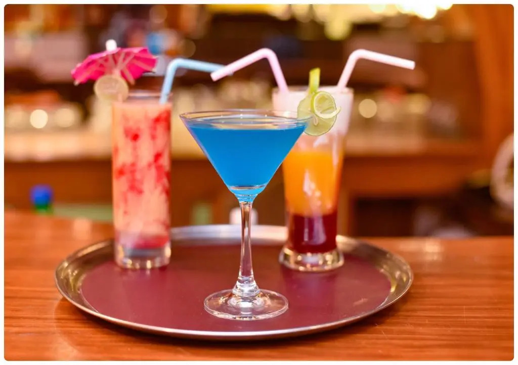 Cedar Inn - фото 13