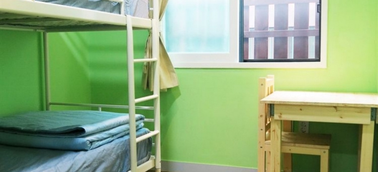 Hotel photo 46