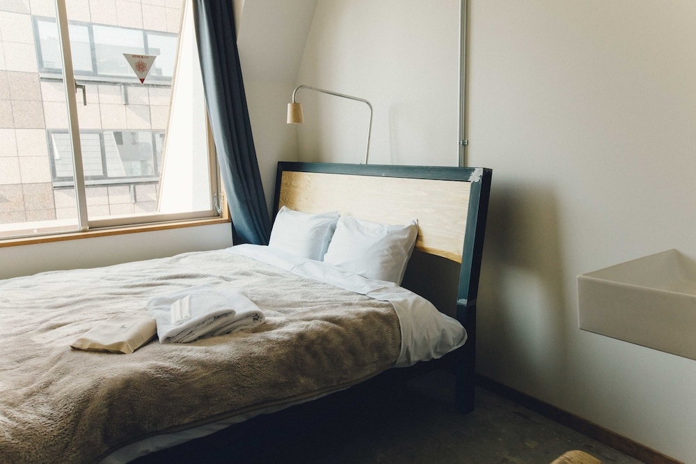 CITAN - Hostel 사진 7