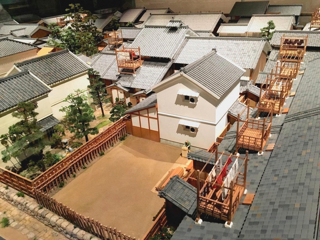 Patio Kyobashi Hotel 사진 27
