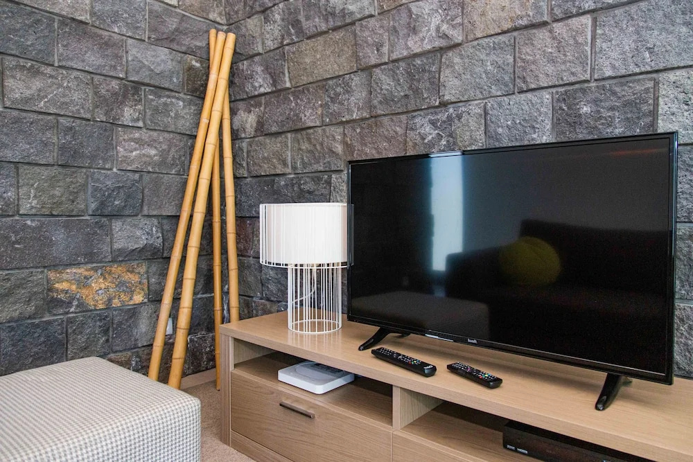 Hotel photo 38