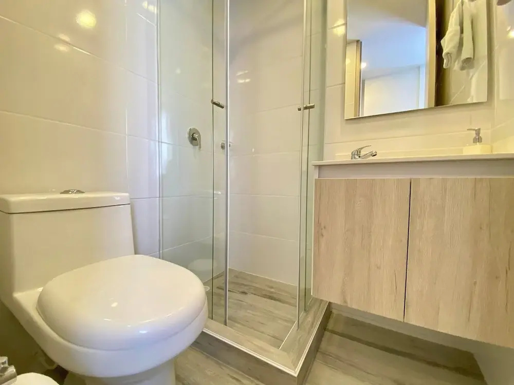 Hotel photo 44