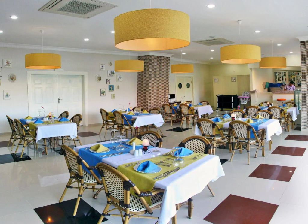 Hotel photo 34