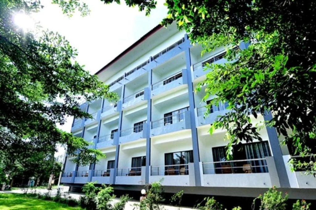 apartmentpicture