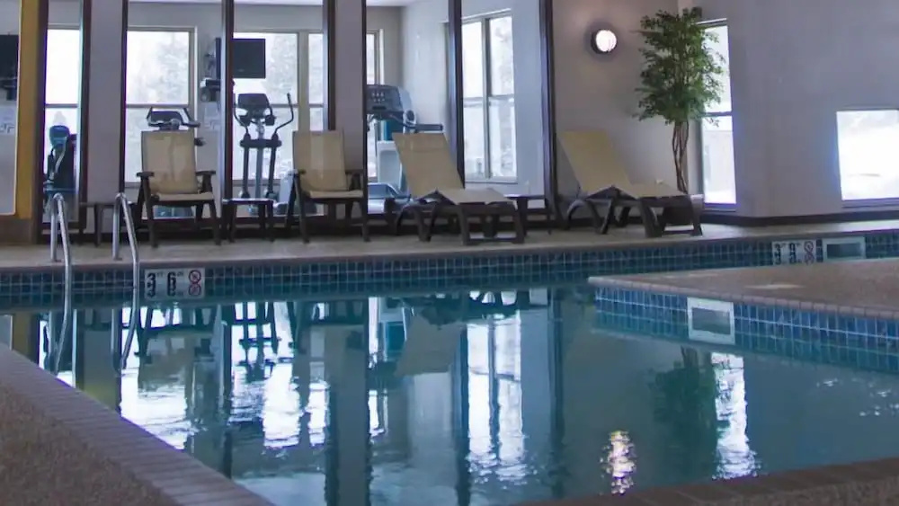 Hotel photo 14