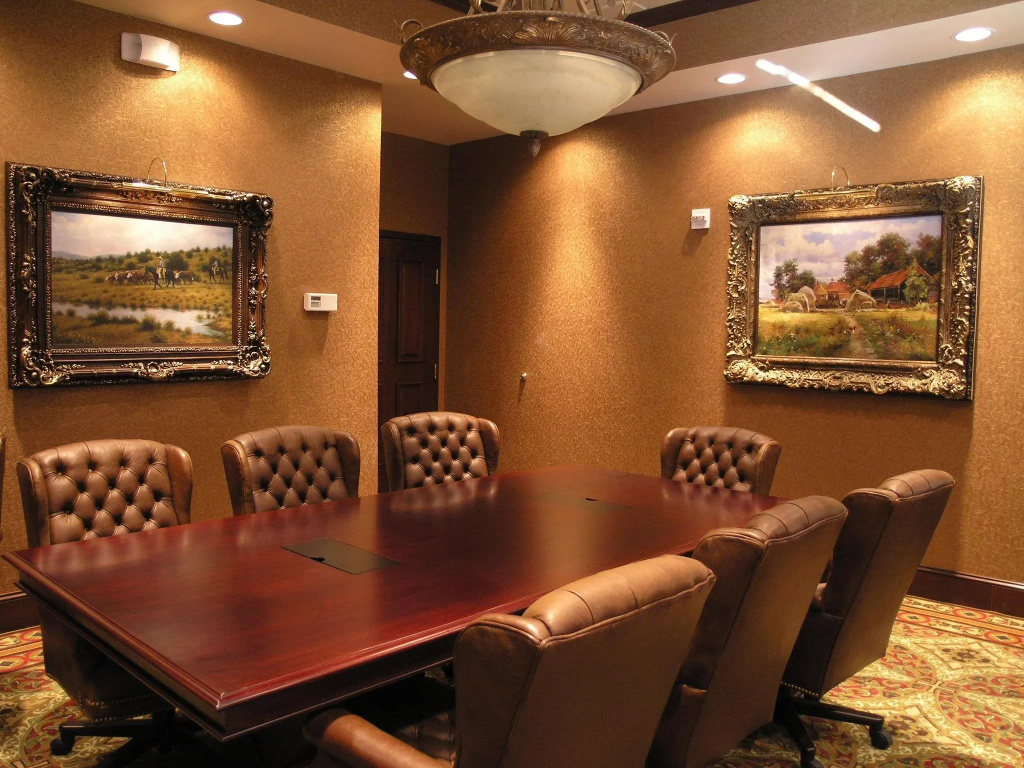 Homewood Suites by Hilton Amarillo - Général