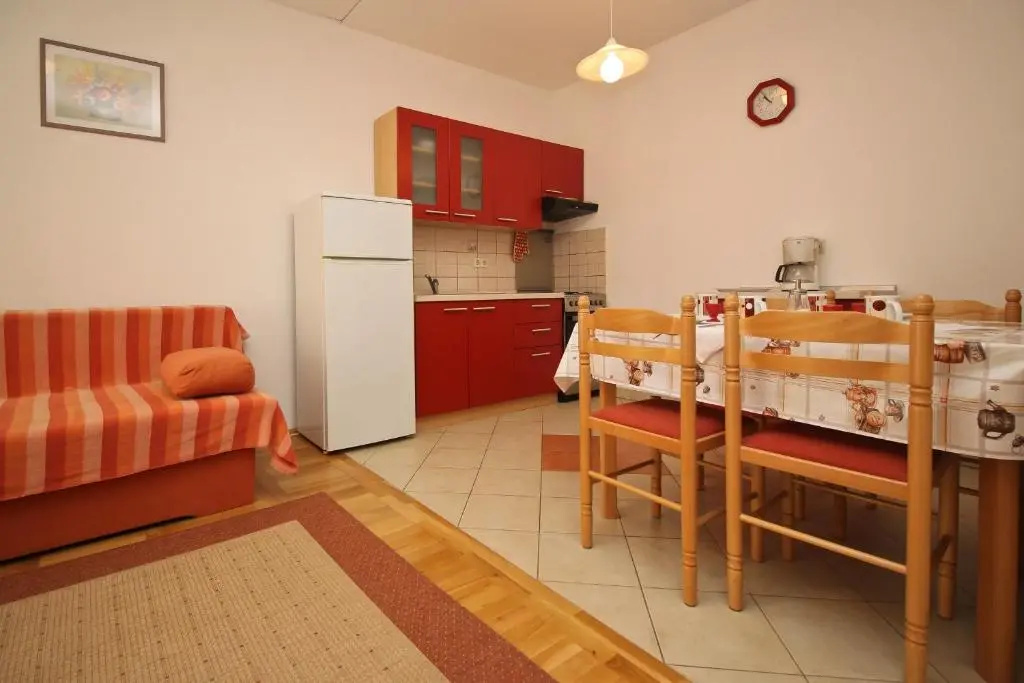 Hotel photo 30
