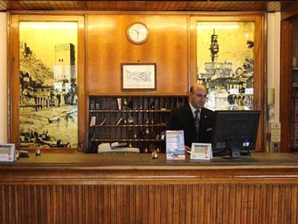 Hotel photo 3