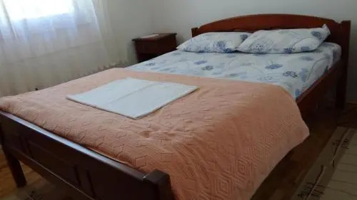 Guest House Milena Vučinić