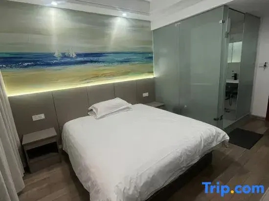 Business room