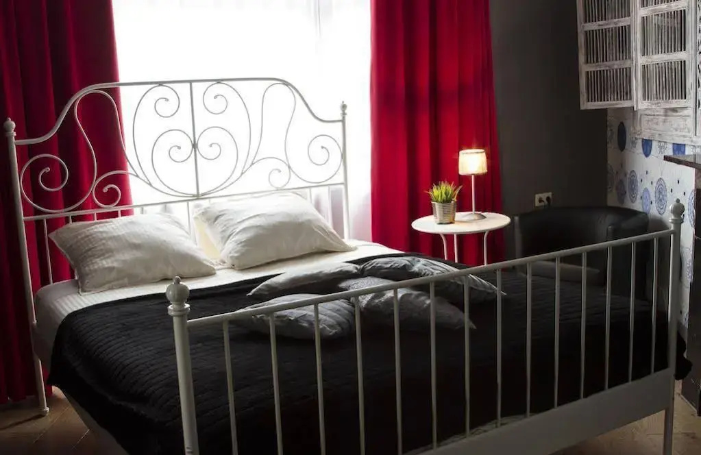 Hotel photo 33