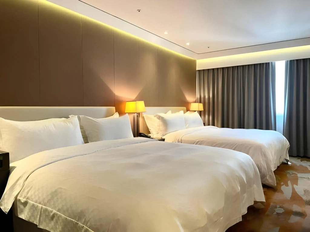 Hotel photo 31