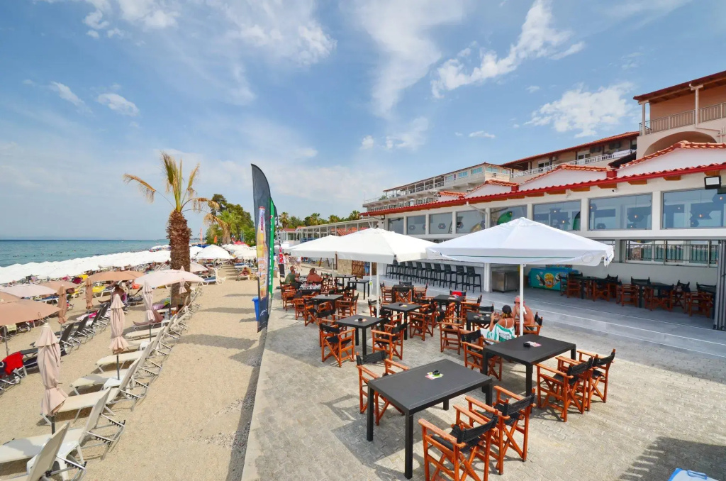 Hotel photo 25