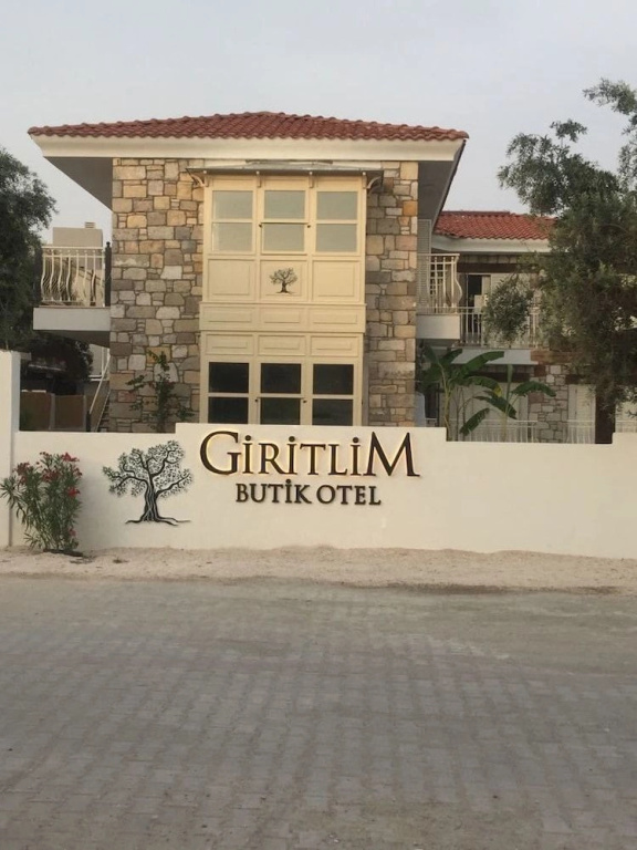 Hotel photo 34