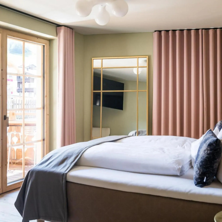 Hotel photo 28