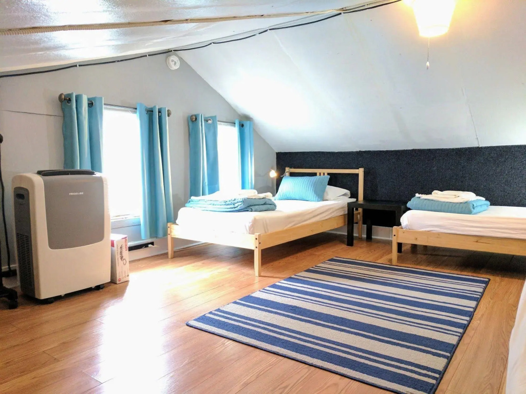 Hotel photo 39