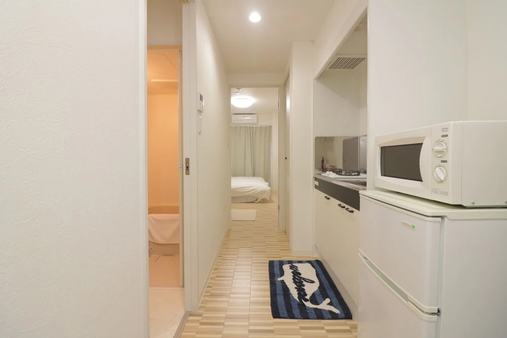 HG Cozy Hotel No.40 사진 18