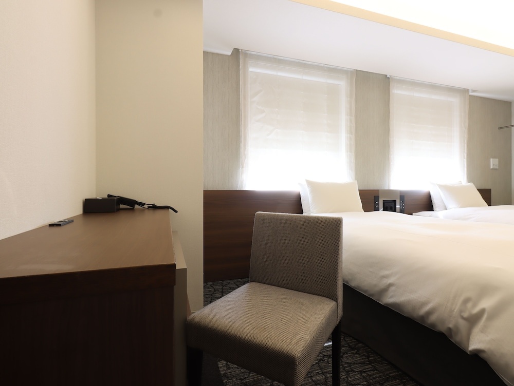 Hotel M's Est Kyoto Station South 사진 9