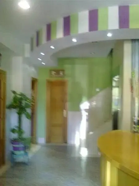 image url