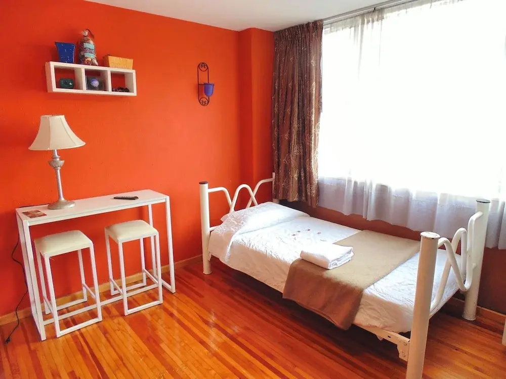 Hotel photo 24