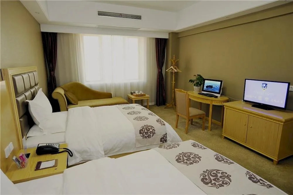 Hotel photo 37