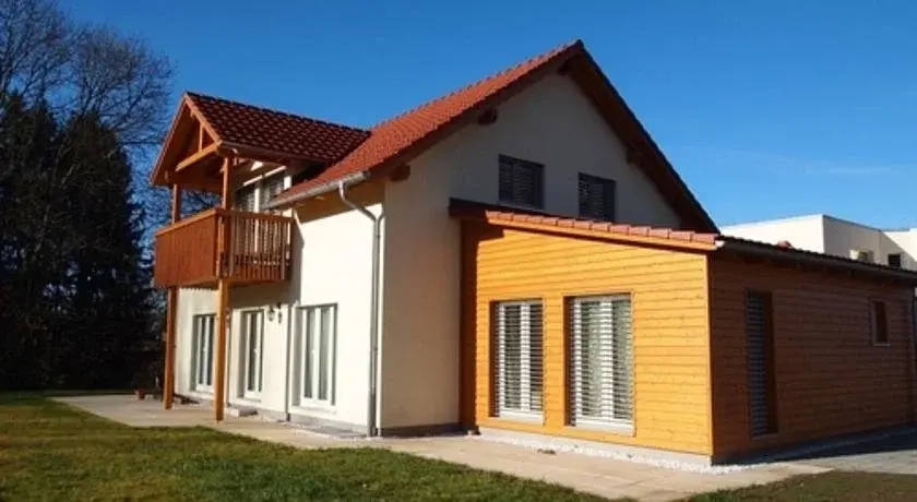 Fricoco B&B