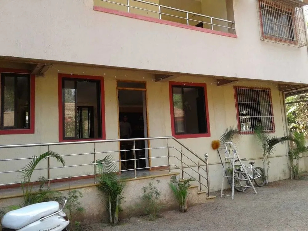 Hotel Kalpavruksha