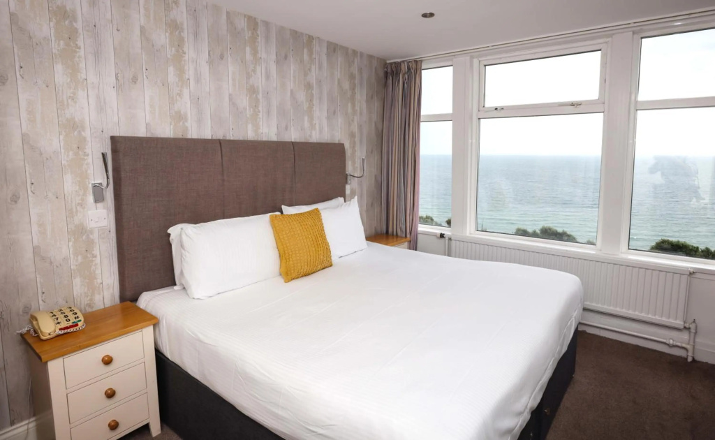 Hotel photo 31