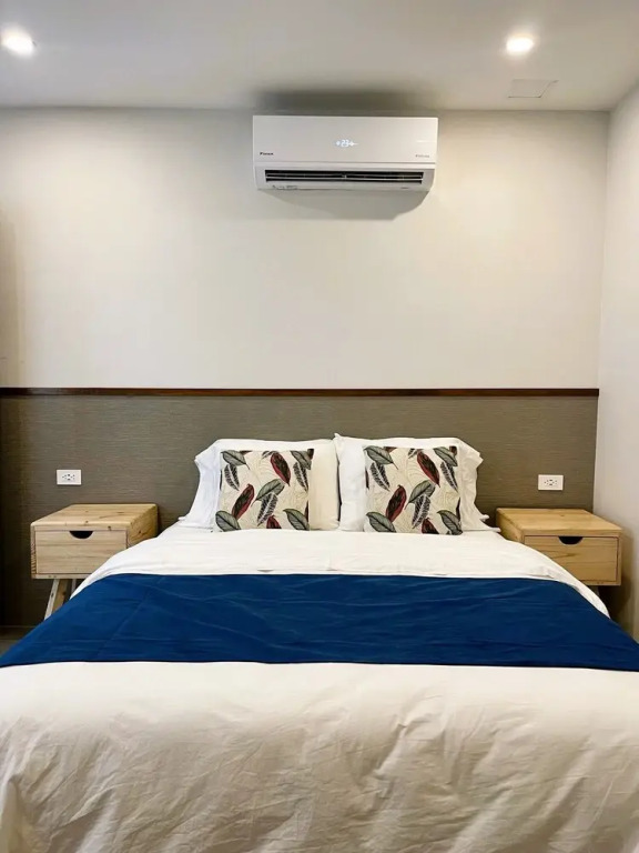 The Ark 3 - фото 4