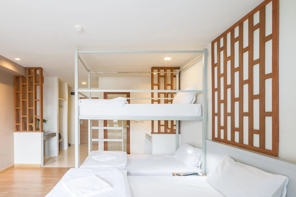 Hotel photo 27