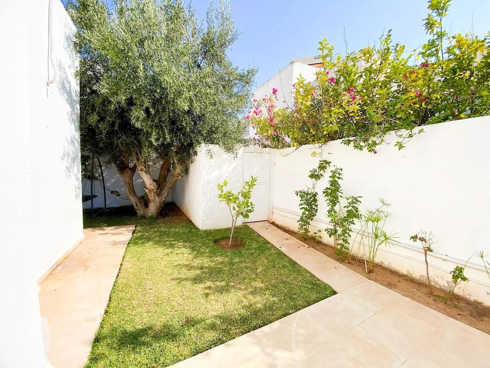 Tr s Charmante Villa Avec Piscine 5mn de la mer