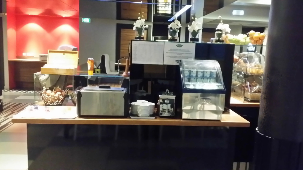 Hotel photo 23