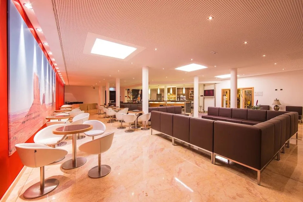 Hotel photo 26
