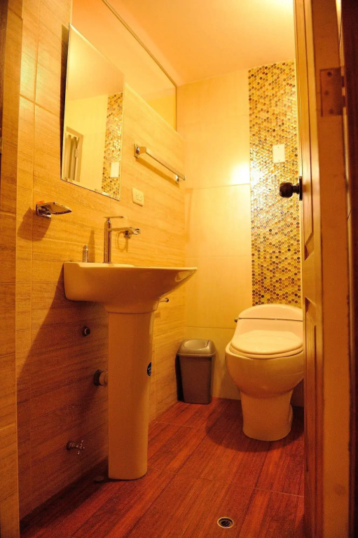 Hotel photo 28