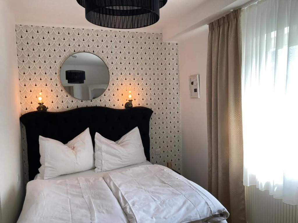 Hotel photo 33