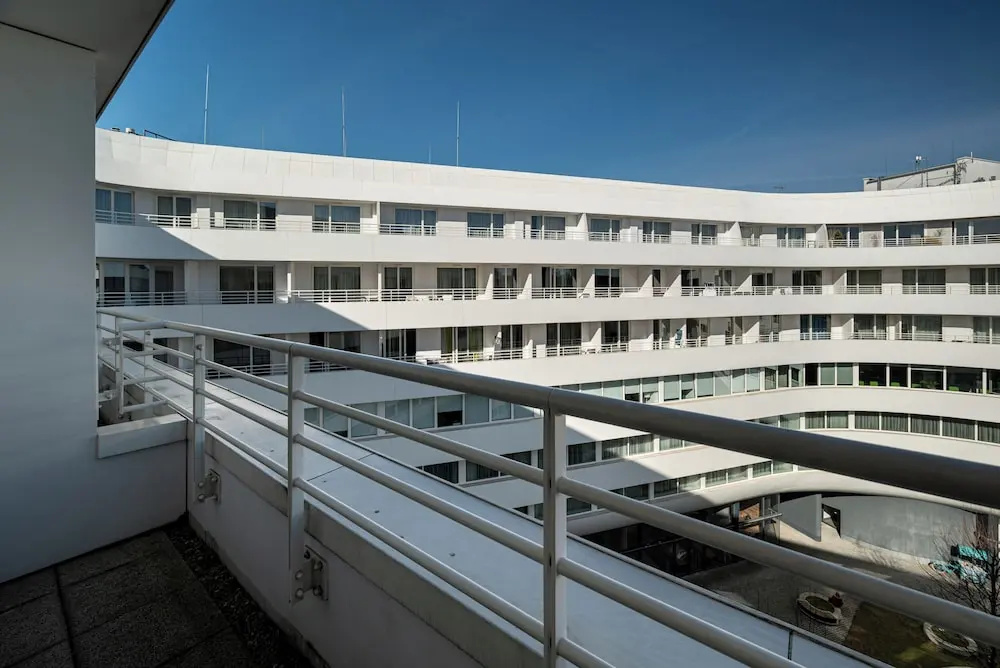 RentPlanet - Apartament OVO