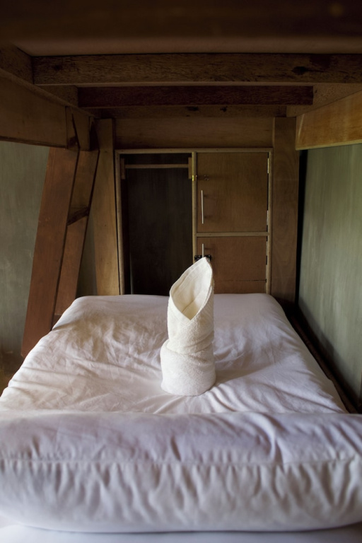 Hotel photo 46