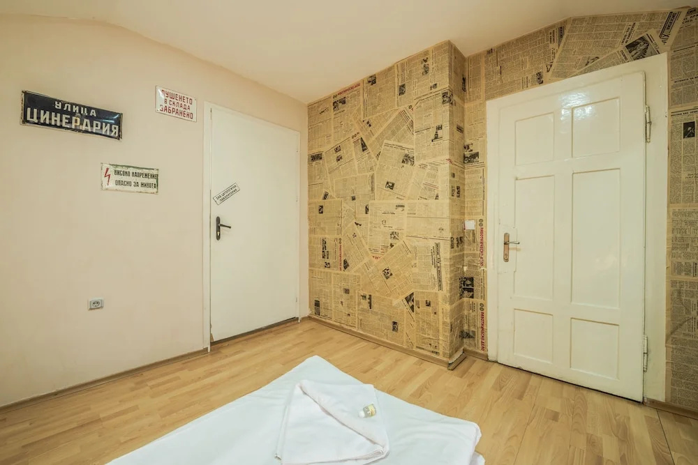 Hotel photo 25
