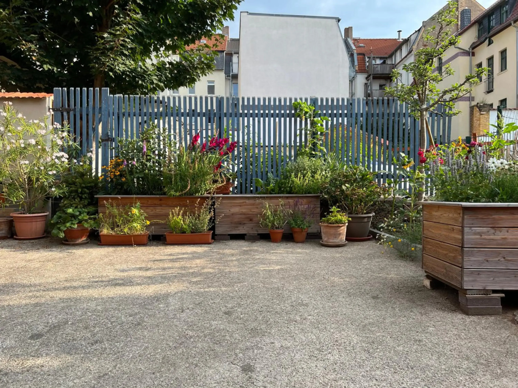 Ferienwohnung HIRZELZEIT