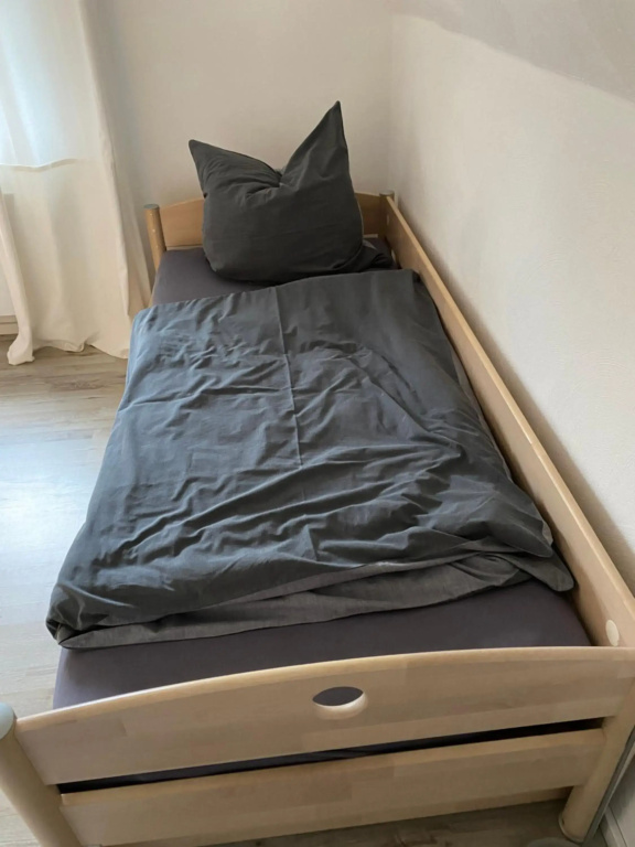 Hotel photo 31