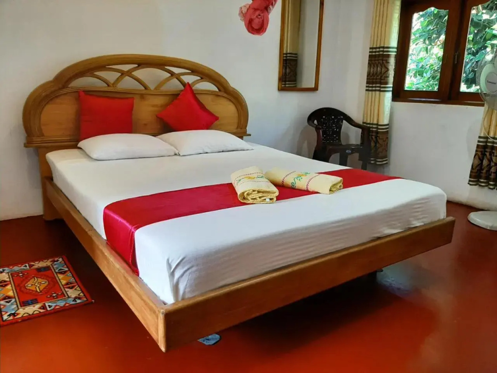 Hotel photo 50