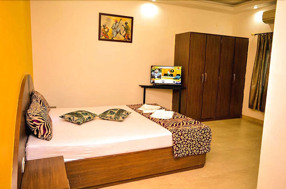 Hotel photo 3