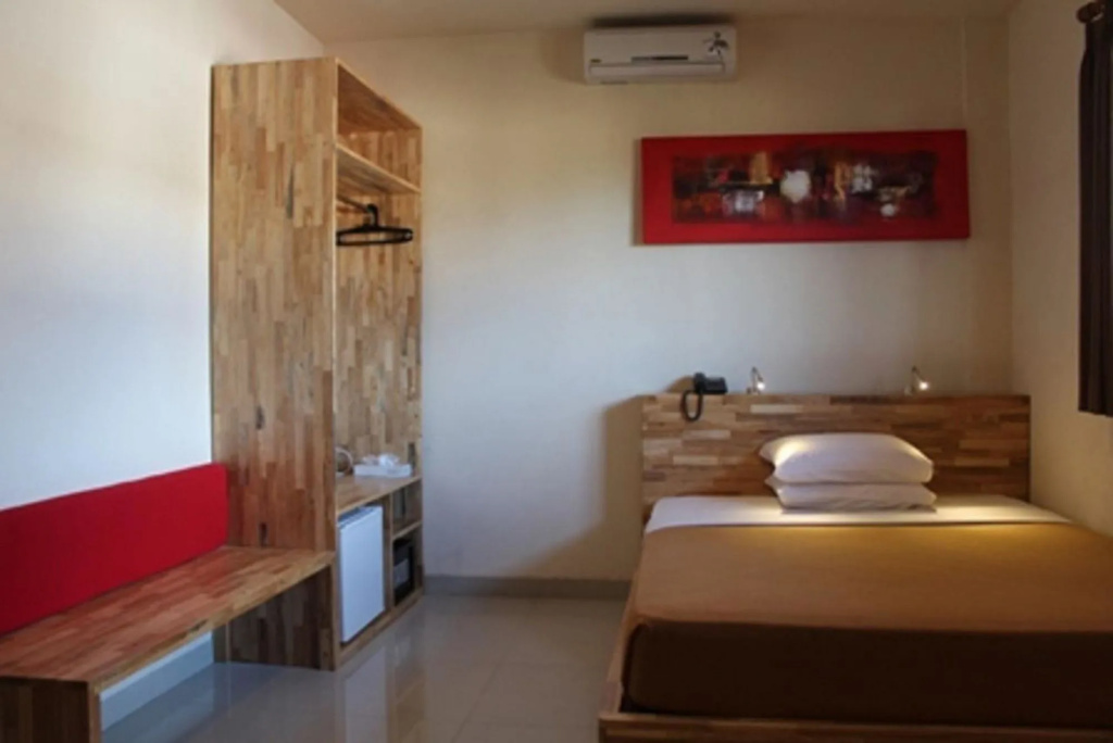 Hotel photo 23